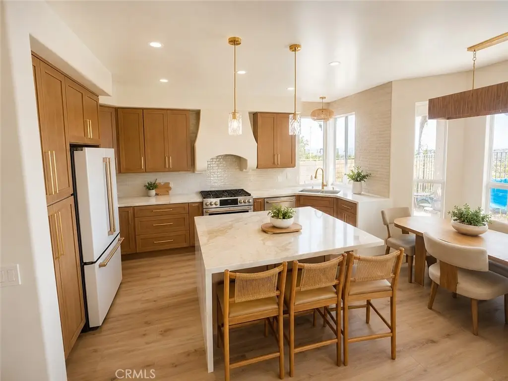 17488 Star Canyon Court, Riverside, CA 92503 - #1