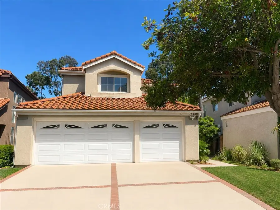 17488 Star Canyon Court, Riverside, CA 92503 - #2