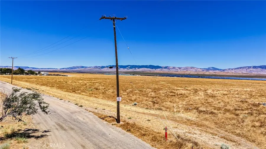 50851 W 170th Street, Lancaster, CA 93536 - #2