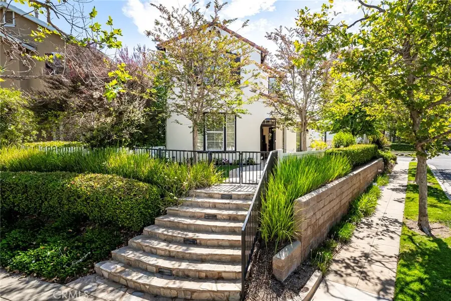 14 Paseo Vecino, Rancho Santa Margarita, CA 92688 - #2
