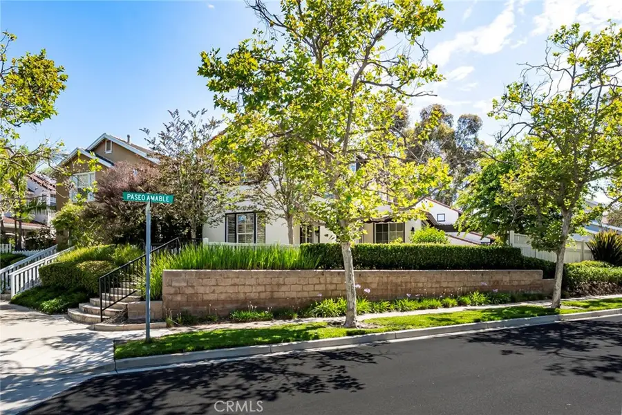 14 Paseo Vecino, Rancho Santa Margarita, CA 92688 - #3