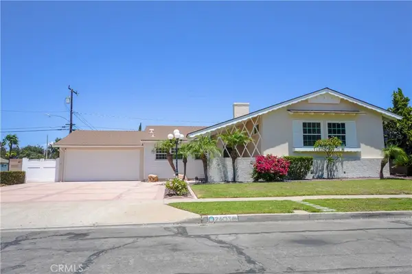 2403 E Romneya, Anaheim, CA 92806