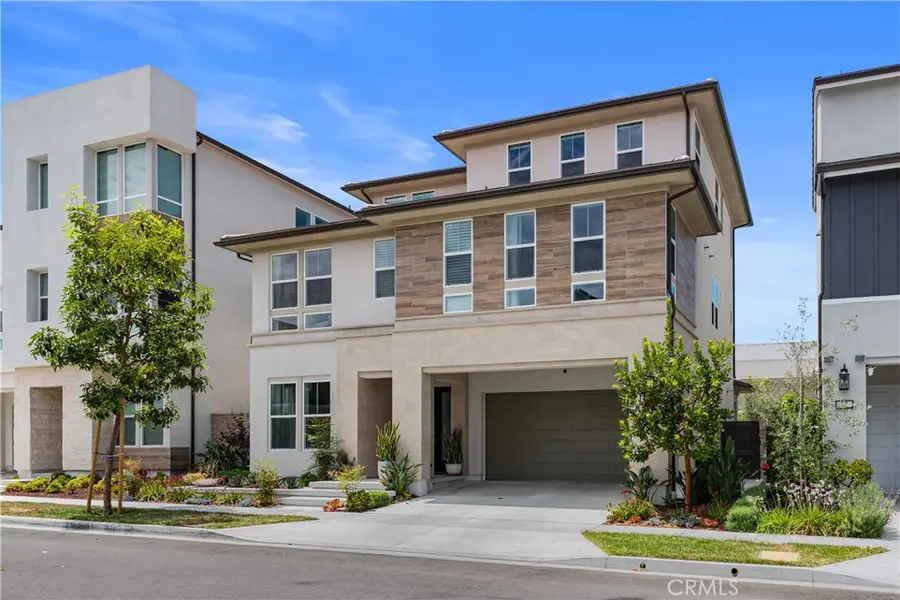 321 Burwood, Lake Forest, CA 92630 - #2