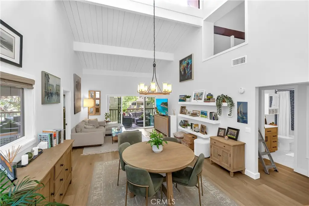 31387 E Nine, Laguna Niguel, CA 92677 - #1
