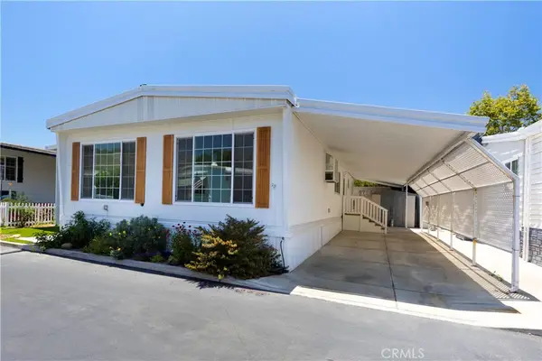 33831 Camino Capistrano #19, San Juan Capistrano, CA 92675