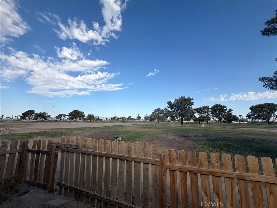 3589 Wells Rd. #13, Blythe, CA 92225 - #2