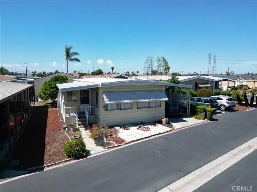 19361 Brookhurst Street #122, Huntington Beach, CA 92646 - #3