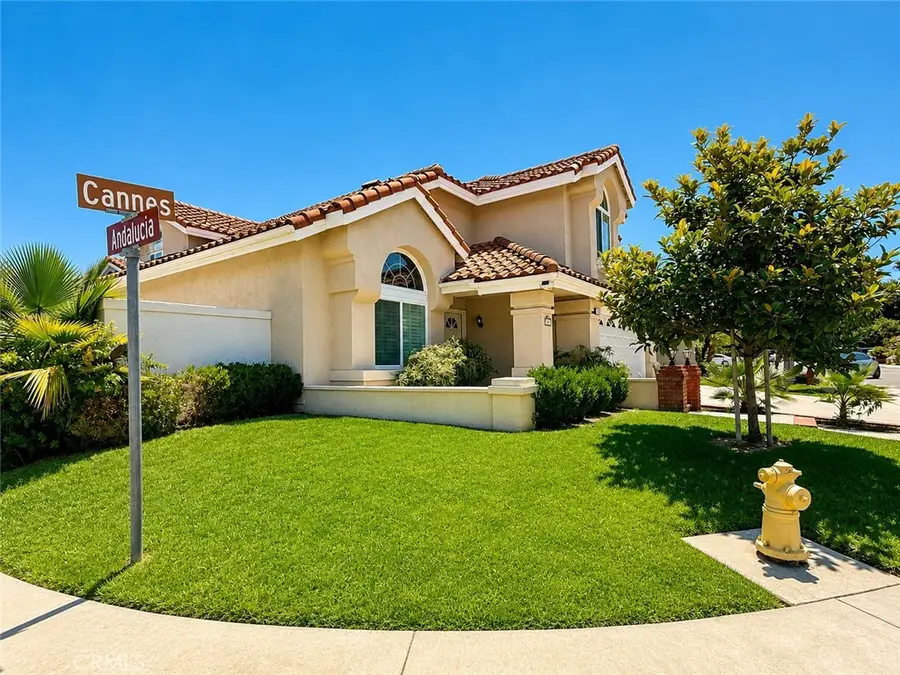 6 Cannes, Irvine, CA 92614 - #2
