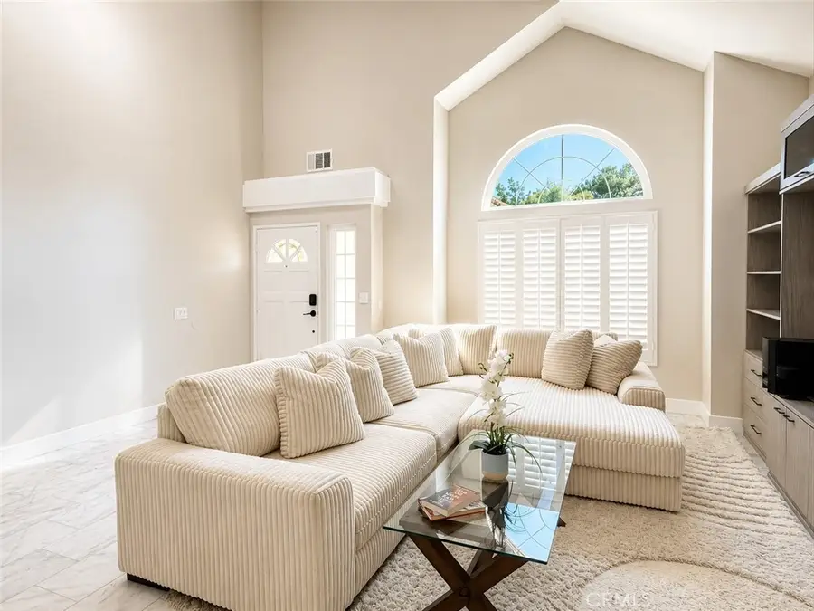 6 Cannes, Irvine, CA 92614 - #3