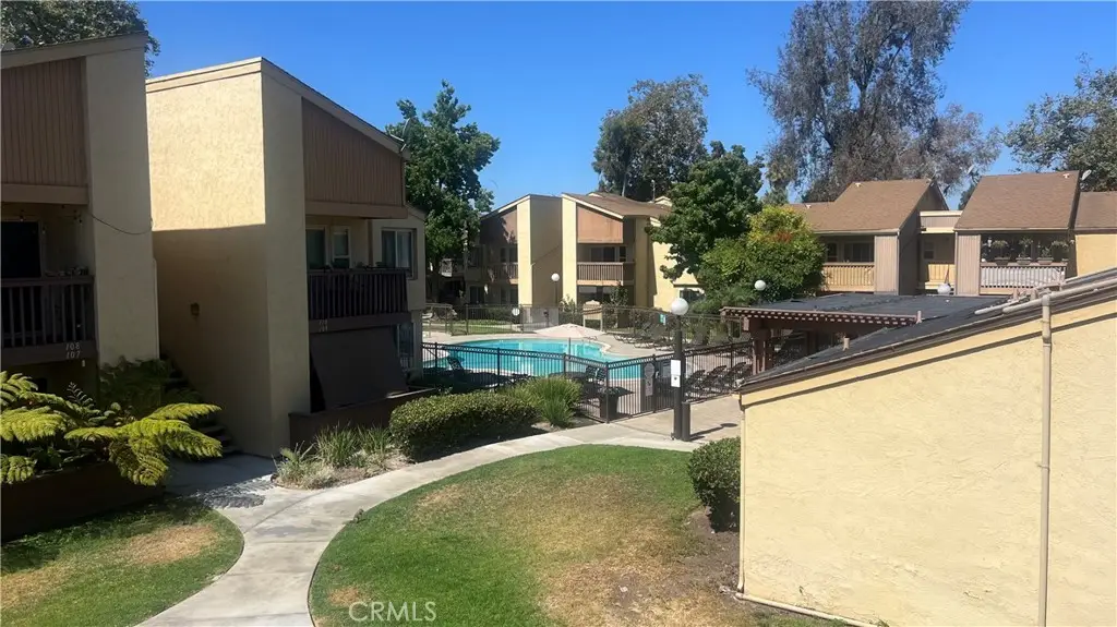 5970 Rancho Mission #246, San Diego, CA 92108 - #1