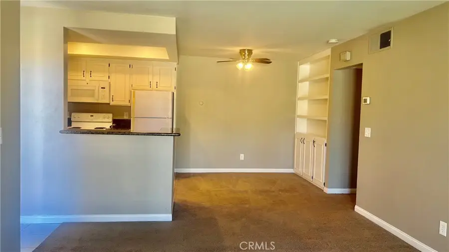 5970 Rancho Mission #246, San Diego, CA 92108 - #3