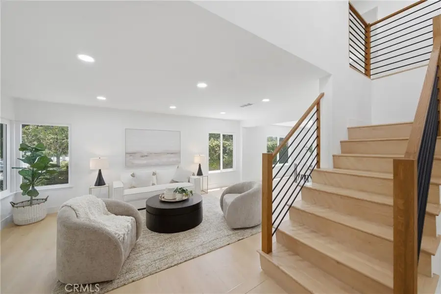 137 S Thistle Road, Brea, CA 92821 - #2