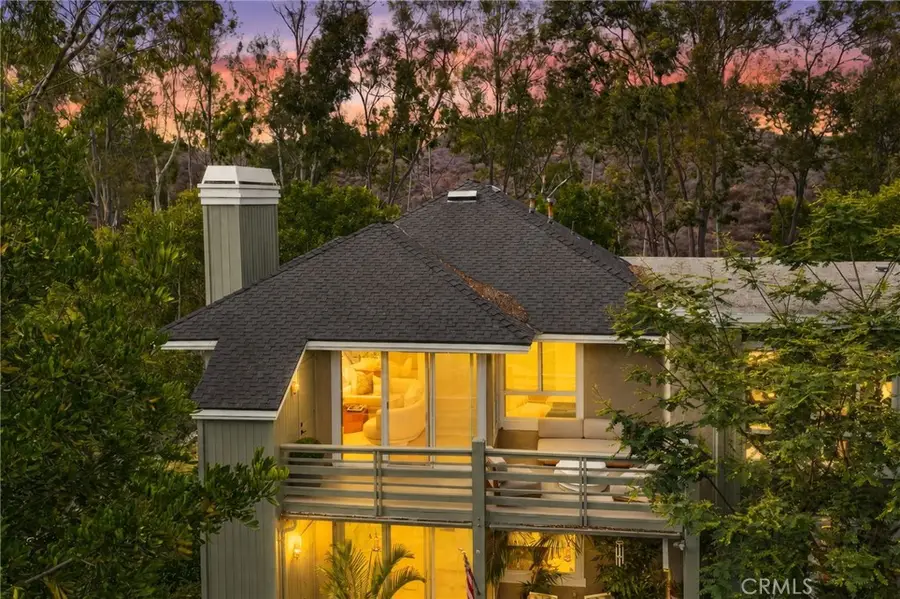 14 Highland, Irvine, CA 92603 - #3