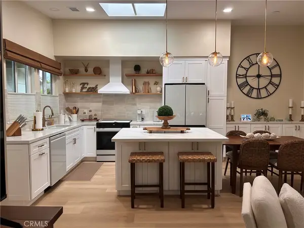 57 Calle Cadiz #O, Laguna Woods, CA 92637