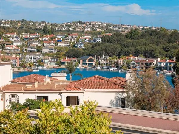 27782 Pollensa, Mission Viejo, CA 92692