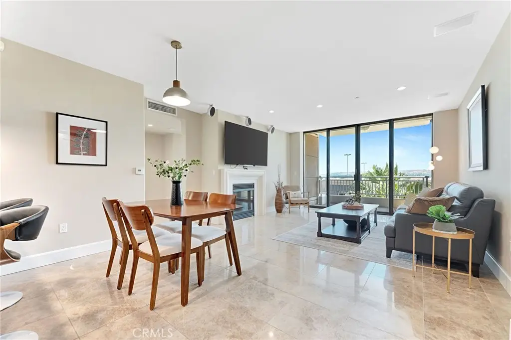 3064 Scholarship, Irvine, CA 92612 - #1