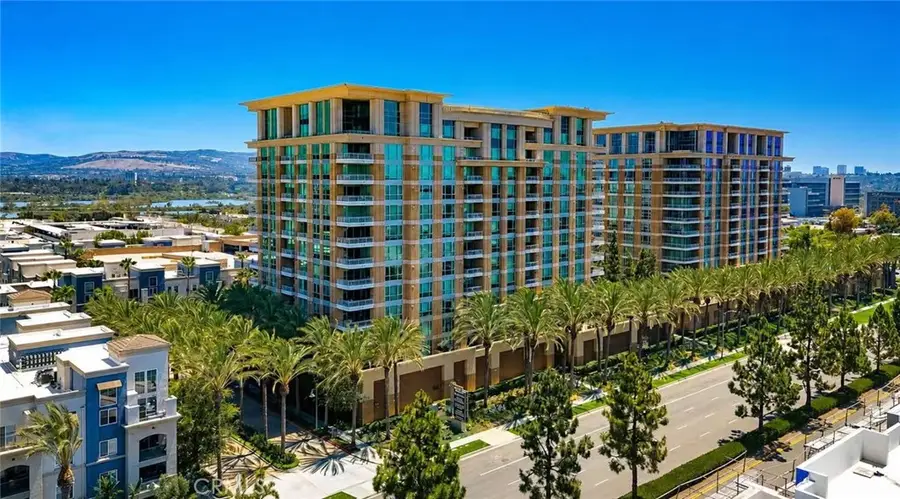 3064 Scholarship, Irvine, CA 92612 - #2