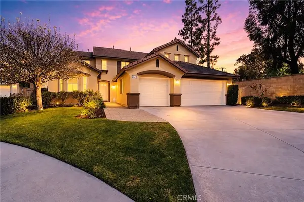 3023 Limewood Court, Fullerton, CA 92835