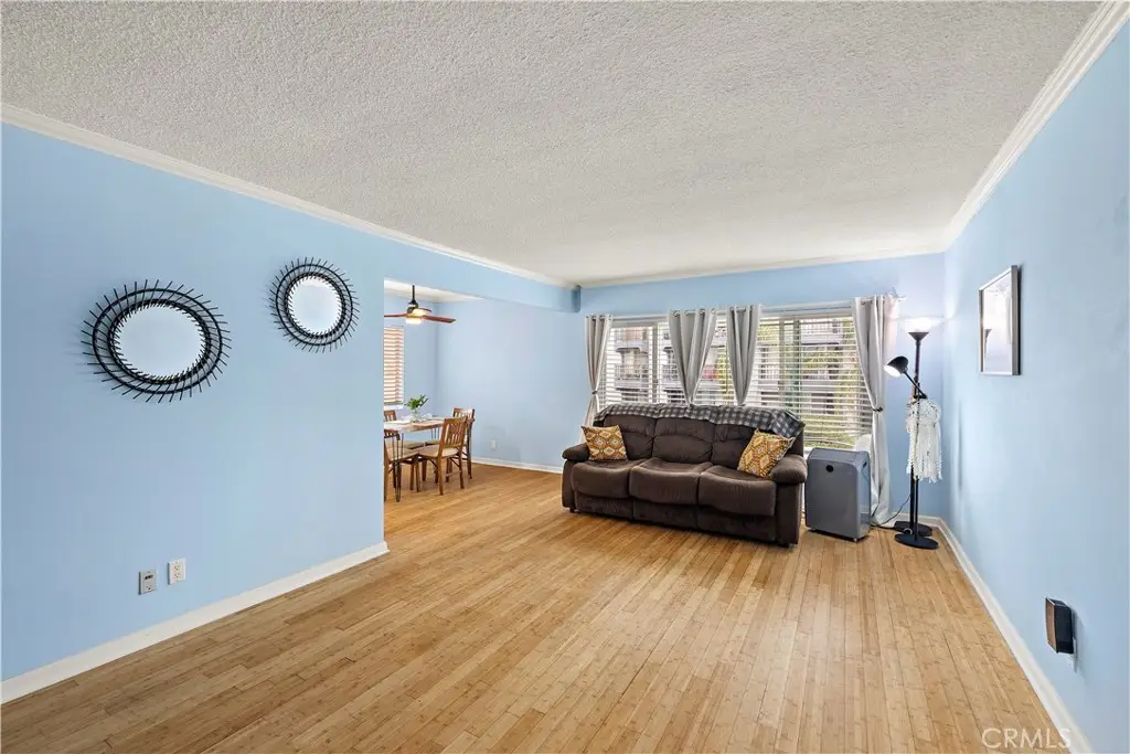 335 Cedar Ave #315, Long Beach, CA 90802 - #1
