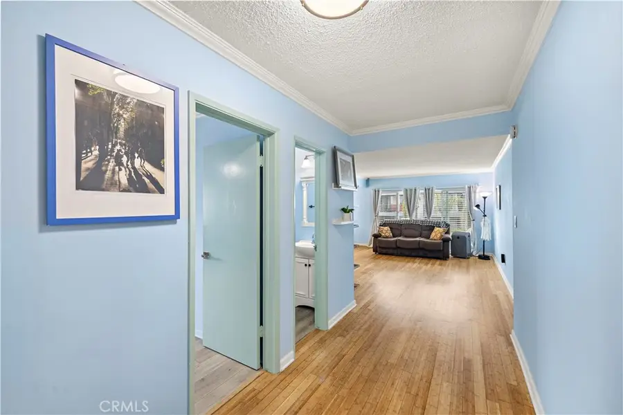 335 Cedar Ave #315, Long Beach, CA 90802 - #2