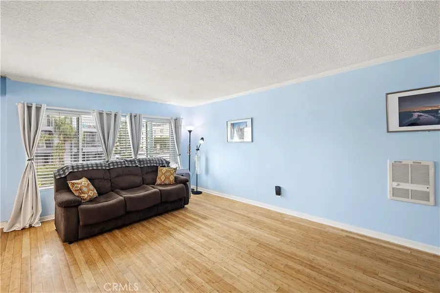 335 Cedar Ave #315, Long Beach, CA 90802 - #3
