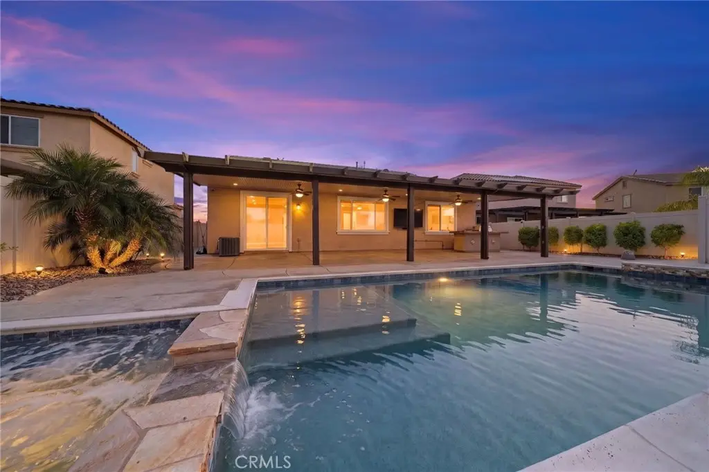 24669 La Barca, Moreno Valley, CA 92551 - #1