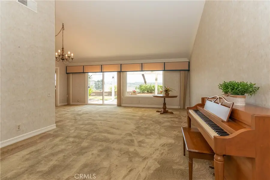 22682 Ledana, Mission Viejo, CA 92691 - #2