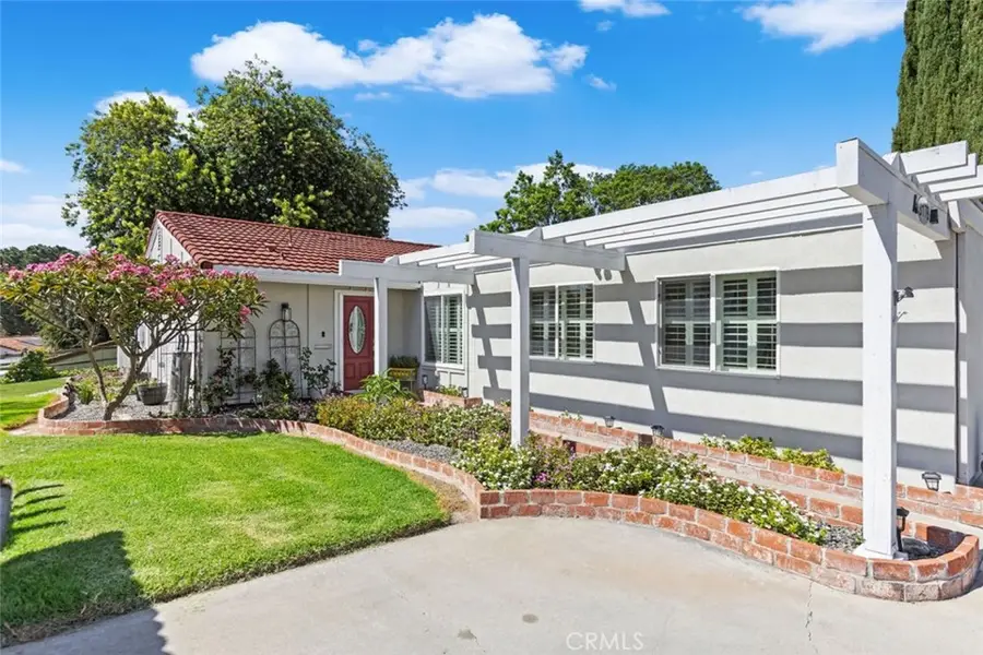 3178 Via Buena Vista #A, Laguna Woods, CA 92637 - #2
