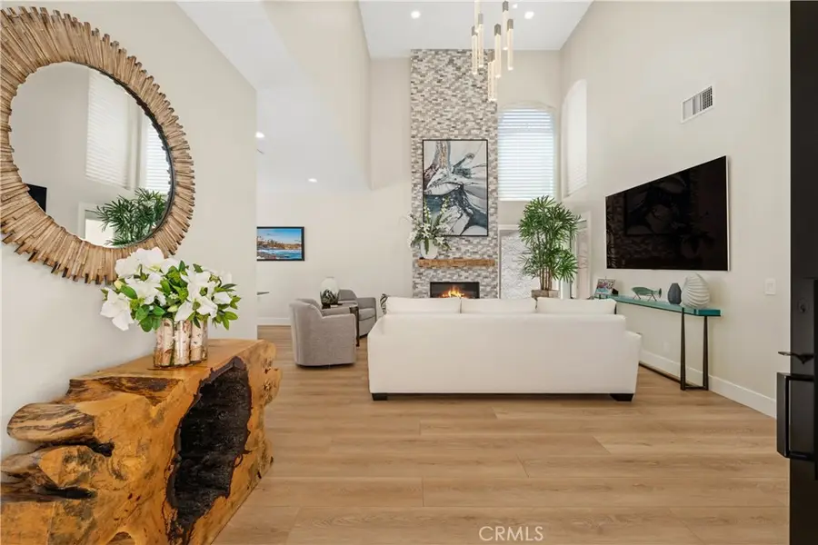 28 Saint Kitts, Dana Point, CA 92629 - #2