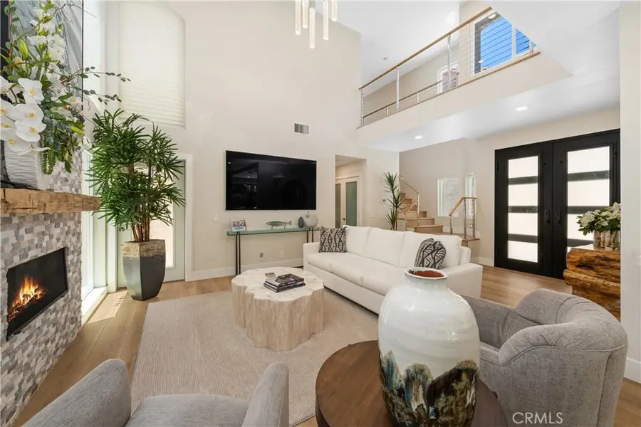 28 Saint Kitts, Dana Point, CA 92629 - #3