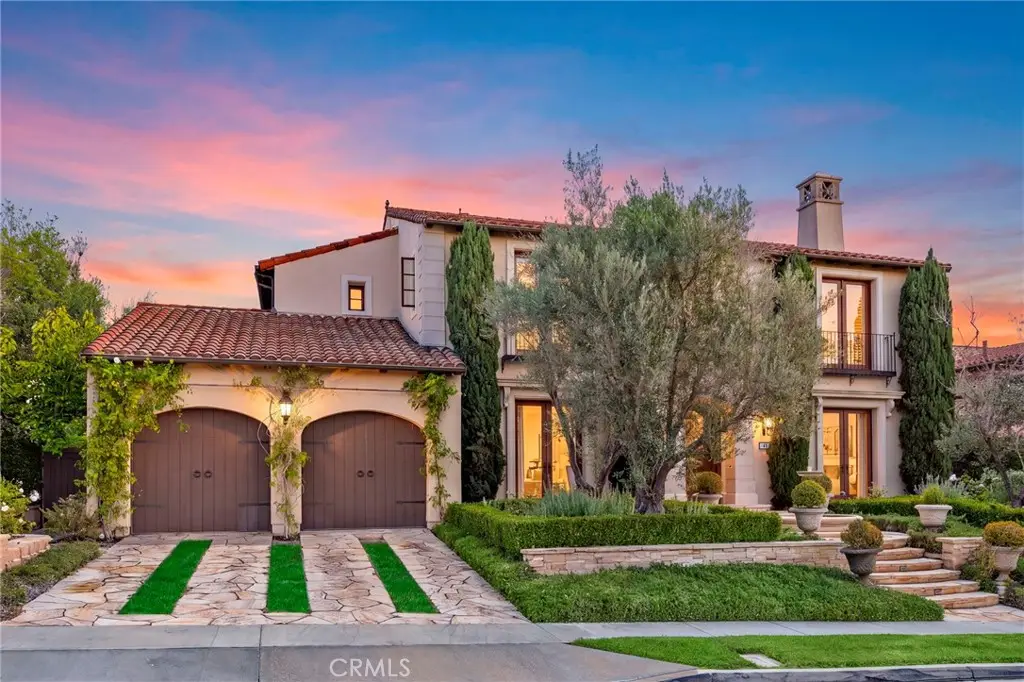 45 Via Conocido, San Clemente, CA 92673 - #1