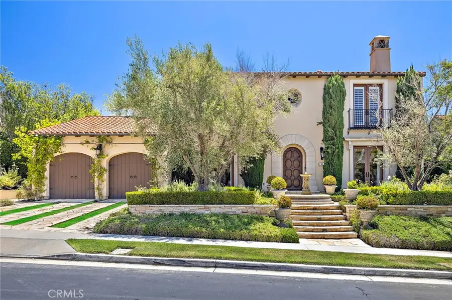 45 Via Conocido, San Clemente, CA 92673 - #2