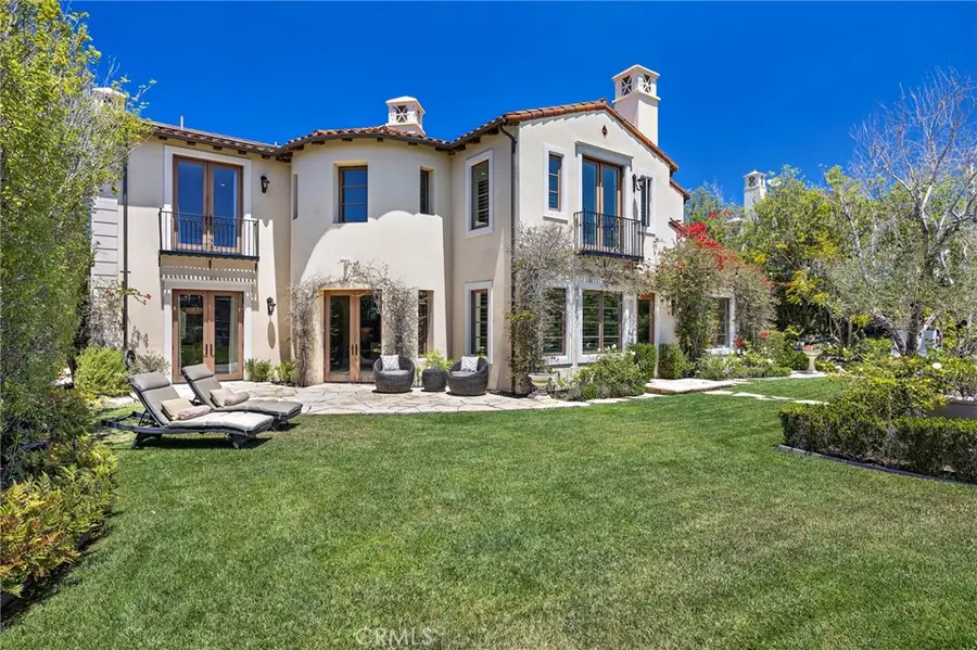 45 Via Conocido, San Clemente, CA 92673 - #3