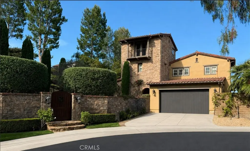 17 Sandalo Court, Ladera Ranch, CA 92694 - #1
