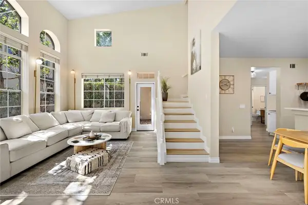 44 Tierra Montanosa, Rancho Santa Margarita, CA 92688