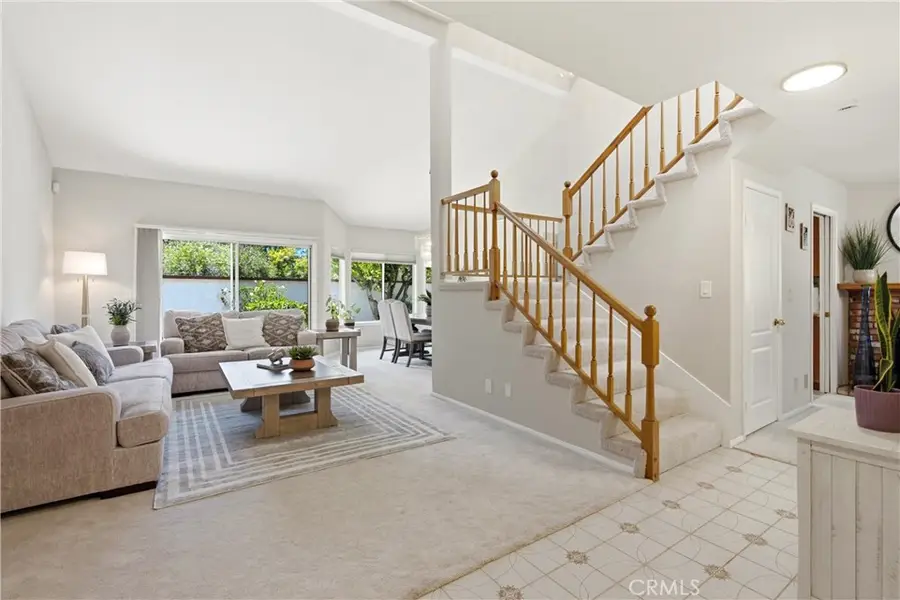 20615 Via Bilbao, Yorba Linda, CA 92887 - #3