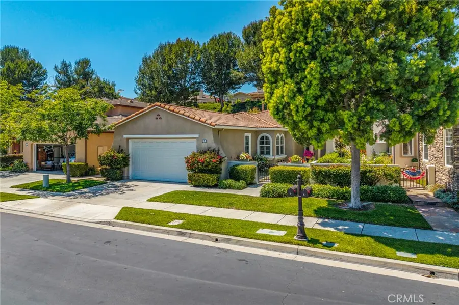 7 Corte Ladino, San Clemente, CA 92673 - #2