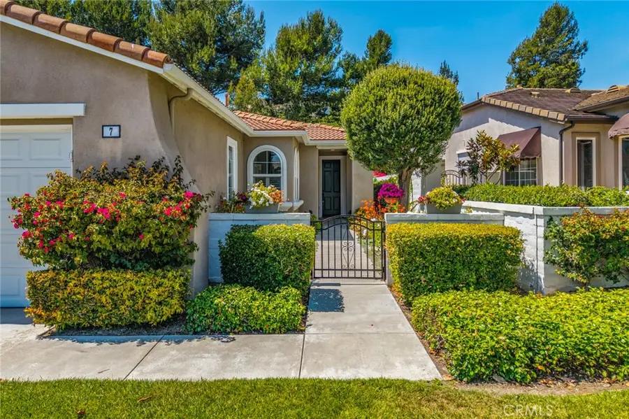 7 Corte Ladino, San Clemente, CA 92673 - #3