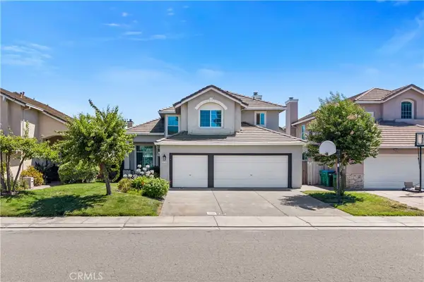 2716 Sequoia, Lodi, CA 95242
