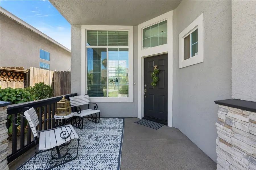 2716 Sequoia, Lodi, CA 95242 - #2