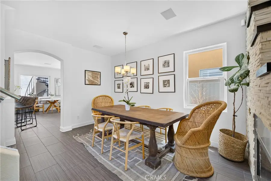 330 Ultimo Avenue, Long Beach, CA 90814 - #3