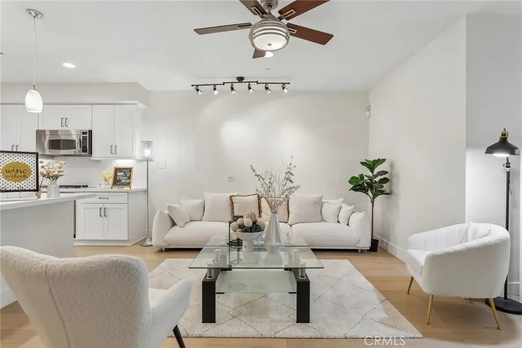 617 Rockefeller, Irvine, CA 92612 - #1