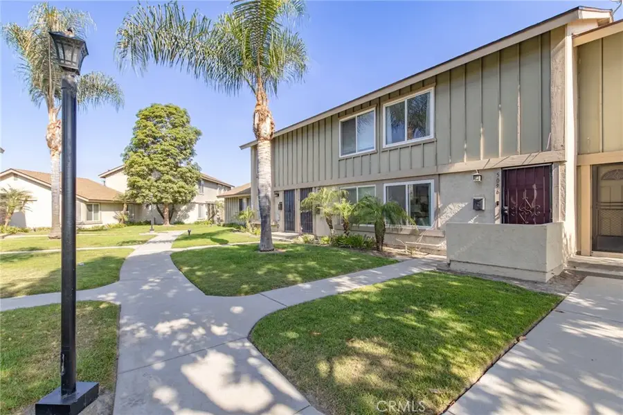 5096 Via Maria, La Palma, CA 90623 - #3