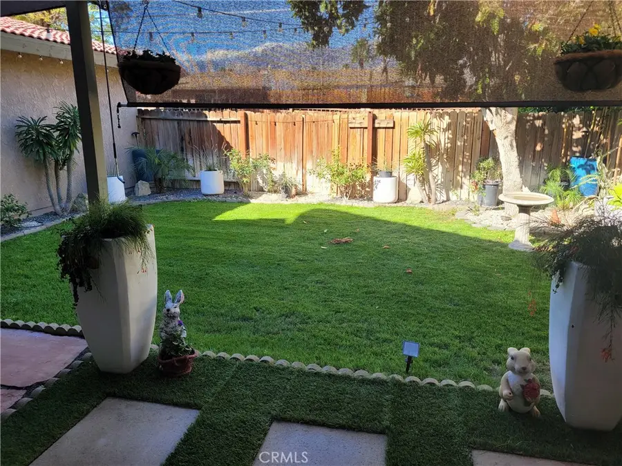 33085 Wishing Well Trail, Cathedral City, CA 92234 - #2