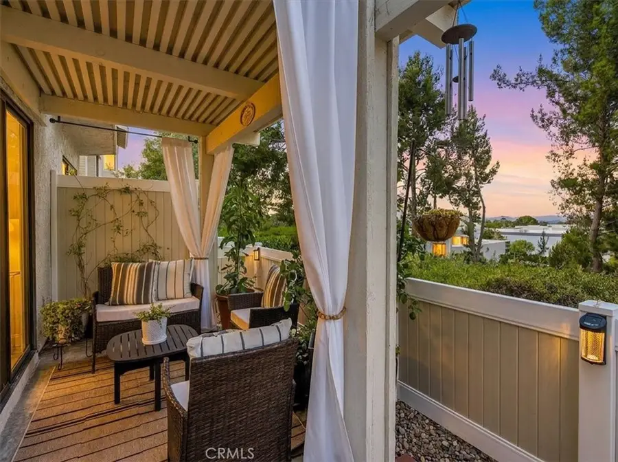 23391 Via Linda #48, Mission Viejo, CA 92691 - #3