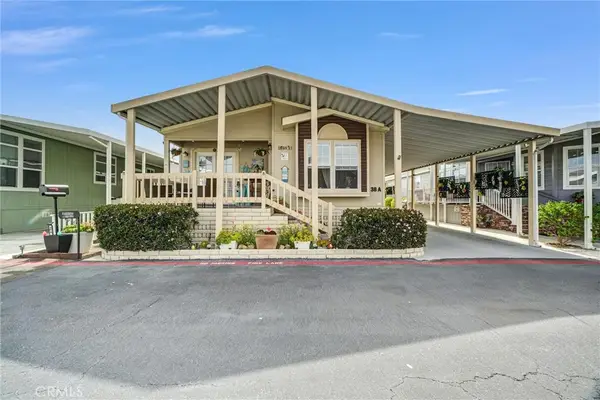 9850 Garfield #38A, Huntington Beach, CA 92646