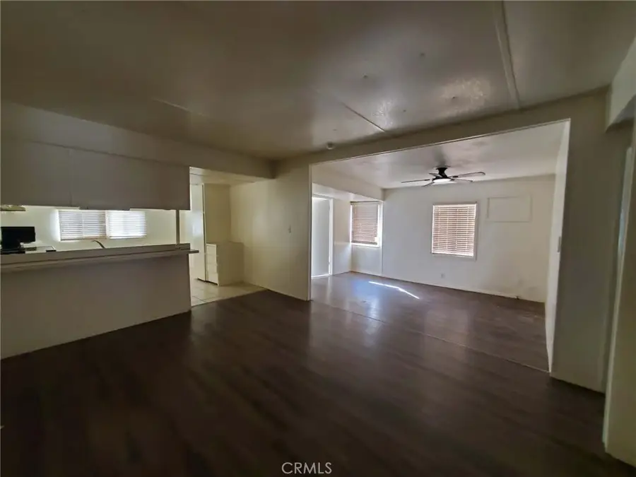 5623 Colorado River Road, Blythe, CA 92225 - #3