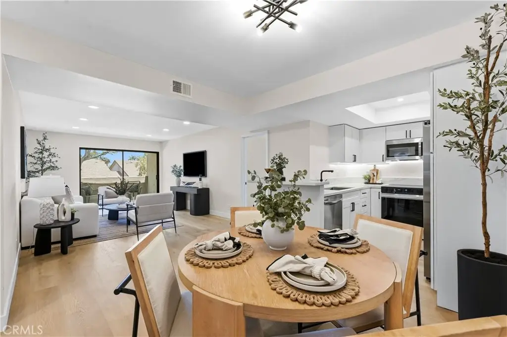 278 N Wilshire #B31, Anaheim, CA 92801 - #1