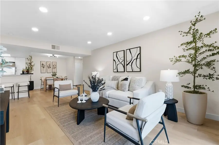 278 N Wilshire #B31, Anaheim, CA 92801 - #2
