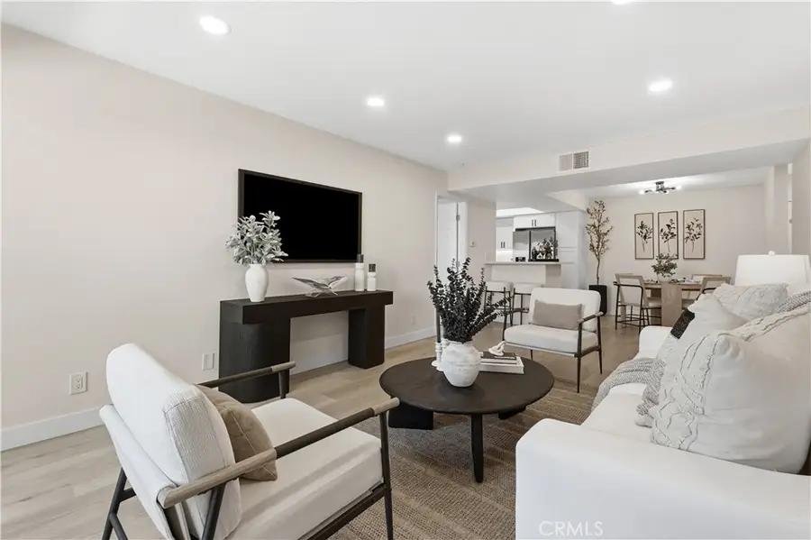 278 N Wilshire #B31, Anaheim, CA 92801 - #3